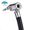 Leipupa Bộ Bơm Hơi Ô Tô - Ống Nối Dài & Adapter Chống Rỉ, Giá Ưu Đãi 78.100₫ 9