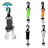 Leipupa Bộ Điều Chỉnh Lặn Bạch Tuộc Kẹp Dây Phụ Kiện BCD Giá Ưu Đãi 72.360 VND