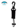 Leipupa Bộ Điều Chỉnh Lặn Bạch Tuộc Kẹp Dây Phụ Kiện BCD Giá Ưu Đãi 72.360 VND 2