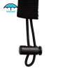 Leipupa Bộ Điều Chỉnh Lặn Bạch Tuộc Kẹp Dây Phụ Kiện BCD Giá Ưu Đãi 72.360 VND 3