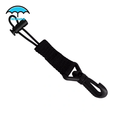 Leipupa Bộ Điều Chỉnh Lặn Bạch Tuộc Kẹp Dây Phụ Kiện BCD Giá Ưu Đãi 72.360 VND 4