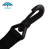 Leipupa Bộ Điều Chỉnh Lặn Bạch Tuộc Kẹp Dây Phụ Kiện BCD Giá Ưu Đãi 72.360 VND 5