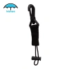 Leipupa Bộ Điều Chỉnh Lặn Bạch Tuộc Kẹp Dây Phụ Kiện BCD Giá Ưu Đãi 72.360 VND 6