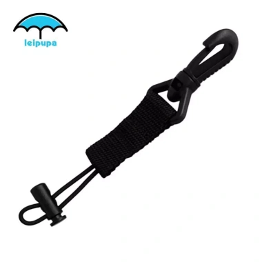 Leipupa Bộ Điều Chỉnh Lặn Bạch Tuộc Kẹp Dây Phụ Kiện BCD Giá Ưu Đãi 72.360 VND 8