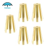 Leipupa Bộ Dụng Cụ Golf Đa Năng - Gậy, Bóng Rổ, Adapter Đồng Trục 96.800VND