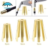 Leipupa Bộ Dụng Cụ Golf Đa Năng - Gậy, Bóng Rổ, Adapter Đồng Trục 96.800VND 2