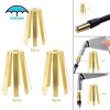 Leipupa Bộ Dụng Cụ Golf Đa Năng - Gậy, Bóng Rổ, Adapter Đồng Trục 96.800VND 3