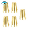 Leipupa Bộ Dụng Cụ Golf Đa Năng - Gậy, Bóng Rổ, Adapter Đồng Trục 96.800VND 10