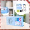 Leipupa Bộ Dụng Cụ Tự Làm Điện Tử Vô Tuyến - Hàn Đài Phát Thanh Chuyên Nghiệp, Thực Hành Giảng Dạy, Giá 247.500₫