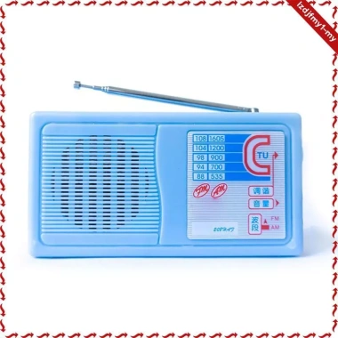 Leipupa Bộ Dụng Cụ Tự Làm Điện Tử Vô Tuyến - Hàn Đài Phát Thanh Chuyên Nghiệp, Thực Hành Giảng Dạy, Giá 247.500₫ 8