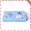 Leipupa Bộ Dụng Cụ Tự Làm Điện Tử Vô Tuyến - Hàn Đài Phát Thanh Chuyên Nghiệp, Thực Hành Giảng Dạy, Giá 247.500₫ 9