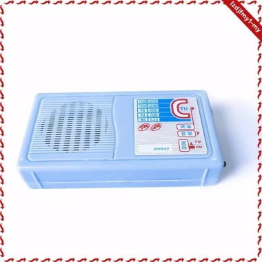 Leipupa Bộ Dụng Cụ Tự Làm Điện Tử Vô Tuyến - Hàn Đài Phát Thanh Chuyên Nghiệp, Thực Hành Giảng Dạy, Giá 247.500₫ 9
