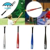 Leipupa Bóng Chày Bát 20cm Di Động – Tự Vệ, Huấn Luyện Thể Thao Ngoài Trời cho Bé Trai & Bé Gái – 187k 2