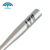 Leipupa Bóng Chày Bát 20cm Di Động – Tự Vệ, Huấn Luyện Thể Thao Ngoài Trời cho Bé Trai & Bé Gái – 187k 3