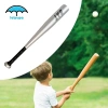 Leipupa Bóng Chày Bát 20cm Di Động – Tự Vệ, Huấn Luyện Thể Thao Ngoài Trời cho Bé Trai & Bé Gái – 187k 4