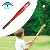 Leipupa Bóng Chày Bát 20cm Di Động – Tự Vệ, Huấn Luyện Thể Thao Ngoài Trời cho Bé Trai & Bé Gái – 187k 8