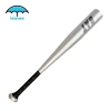 Leipupa Bóng Chày Bát 20cm Di Động – Tự Vệ, Huấn Luyện Thể Thao Ngoài Trời cho Bé Trai & Bé Gái – 187k 10