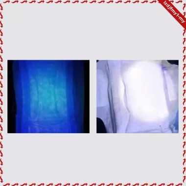 Leipupa Bút Phát Hiện Huỳnh Quang - Dụng Cụ Phát Hiện Giá Ưu Đãi 128.700 VND 7 Leipupa Bút Phát Hiện Huỳnh Quang - Dụng Cụ Phát Hiện Giá Ưu Đãi 128.700 VND 7