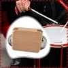 Leipupa Cajon Castanet Phụ kiện trống di động cho ban nhạc chuyên nghiệp 182.600₫ 3
