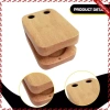 Leipupa Cajon Castanet Phụ kiện trống di động cho ban nhạc chuyên nghiệp 182.600₫ 5