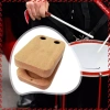 Leipupa Cajon Castanet Phụ kiện trống di động cho ban nhạc chuyên nghiệp 182.600₫ 7