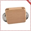 Leipupa Cajon Castanet Phụ kiện trống di động cho ban nhạc chuyên nghiệp 182.600₫ 10