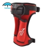 Leipupa Chống Trượt Lặn - Giá Đỡ Chân Tay Dây Đeo Thiết Bị Biển, Giá 315.700 VND