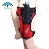 Leipupa Chống Trượt Lặn - Giá Đỡ Chân Tay Dây Đeo Thiết Bị Biển, Giá 315.700 VND 4