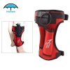 Leipupa Chống Trượt Lặn - Giá Đỡ Chân Tay Dây Đeo Thiết Bị Biển, Giá 315.700 VND 5