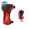 Leipupa Chống Trượt Lặn - Giá Đỡ Chân Tay Dây Đeo Thiết Bị Biển, Giá 315.700 VND 6