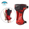 Leipupa Chống Trượt Lặn - Giá Đỡ Chân Tay Dây Đeo Thiết Bị Biển, Giá 315.700 VND 7
