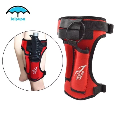 Leipupa Chống Trượt Lặn - Giá Đỡ Chân Tay Dây Đeo Thiết Bị Biển, Giá 315.700 VND 7