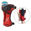 Leipupa Chống Trượt Lặn - Giá Đỡ Chân Tay Dây Đeo Thiết Bị Biển, Giá 315.700 VND 8
