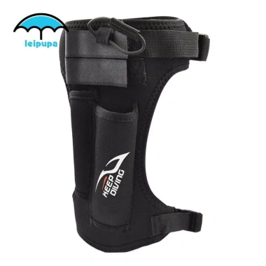 Leipupa Chống Trượt Lặn - Giá Đỡ Chân Tay Dây Đeo Thiết Bị Biển, Giá 315.700 VND 10
