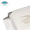 Leipupa Đai lặn khóa bạc chắc chắn – Marine cấp, lặn tự do, giá ưu đãi 152.900₫ 4