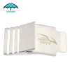 Leipupa Đai lặn khóa bạc chắc chắn – Marine cấp, lặn tự do, giá ưu đãi 152.900₫ 7