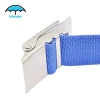 Leipupa Đai lặn khóa bạc chắc chắn – Marine cấp, lặn tự do, giá ưu đãi 152.900₫ 8