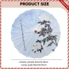 Leipupa Dầu Giấy Ô Đa Năng 82cm - Nhảy Dù Phương Đông cho Cô Dâu & Tiệc Cưới 5