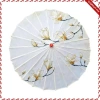 Leipupa Dầu Giấy Ô Đa Năng 82cm - Nhảy Dù Phương Đông cho Cô Dâu & Tiệc Cưới 10