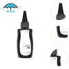 Leipupa Dầu Mỡ Xe Đạp Hiệu Suất Cao - Bảo Trì Xe Leo Núi, Trơn Trượt và Bảo Vệ 2