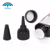 Leipupa Dầu Mỡ Xe Đạp Hiệu Suất Cao - Bảo Trì Xe Leo Núi, Trơn Trượt và Bảo Vệ 3