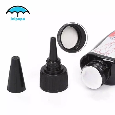 Leipupa Dầu Mỡ Xe Đạp Hiệu Suất Cao - Bảo Trì Xe Leo Núi, Trơn Trượt và Bảo Vệ