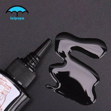 Leipupa Dầu Mỡ Xe Đạp Hiệu Suất Cao - Bảo Trì Xe Leo Núi, Trơn Trượt và Bảo Vệ