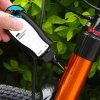 Leipupa Dầu Mỡ Xe Đạp Hiệu Suất Cao - Bảo Trì Xe Leo Núi, Trơn Trượt và Bảo Vệ 6