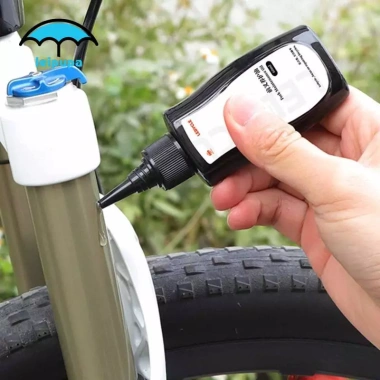Leipupa Dầu Mỡ Xe Đạp Hiệu Suất Cao - Bảo Trì Xe Leo Núi, Trơn Trượt và Bảo Vệ