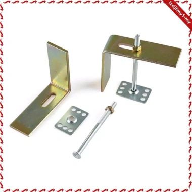 Leipupa Đáy Bồn Rửa 2 Miếng Gốm Sứ Kẹp Chân Đế Dây Buộc Chậu Rửa Phòng Tắm & Nhà Bếp Giá chỉ 85.800đ 3