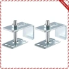 Leipupa Đáy Bồn Rửa 2 Miếng Gốm Sứ Kẹp Chân Đế Dây Buộc Chậu Rửa Phòng Tắm & Nhà Bếp Giá chỉ 85.800đ 10