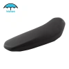 Leipupa Đệm Thay Thế X160/X260 - Bảo Vệ Motocross, Miếng Lót Chống Bụi, 574.200₫
