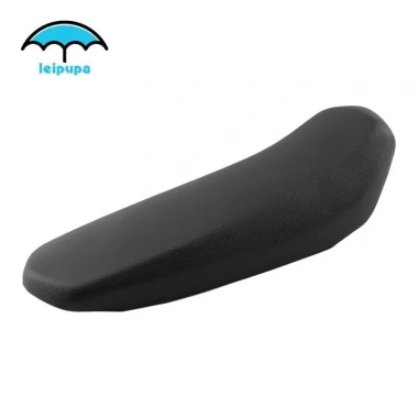 Leipupa Đệm Thay Thế X160/X260 - Bảo Vệ Motocross, Miếng Lót Chống Bụi, 574.200₫