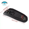Leipupa Đệm Thay Thế X160/X260 - Bảo Vệ Motocross, Miếng Lót Chống Bụi, 574.200₫ 2